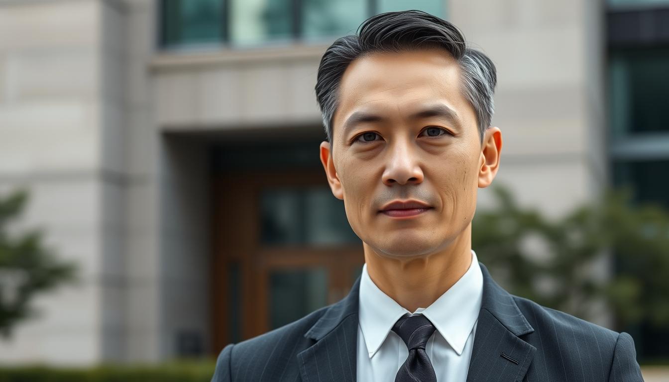 Business software implementation specialist