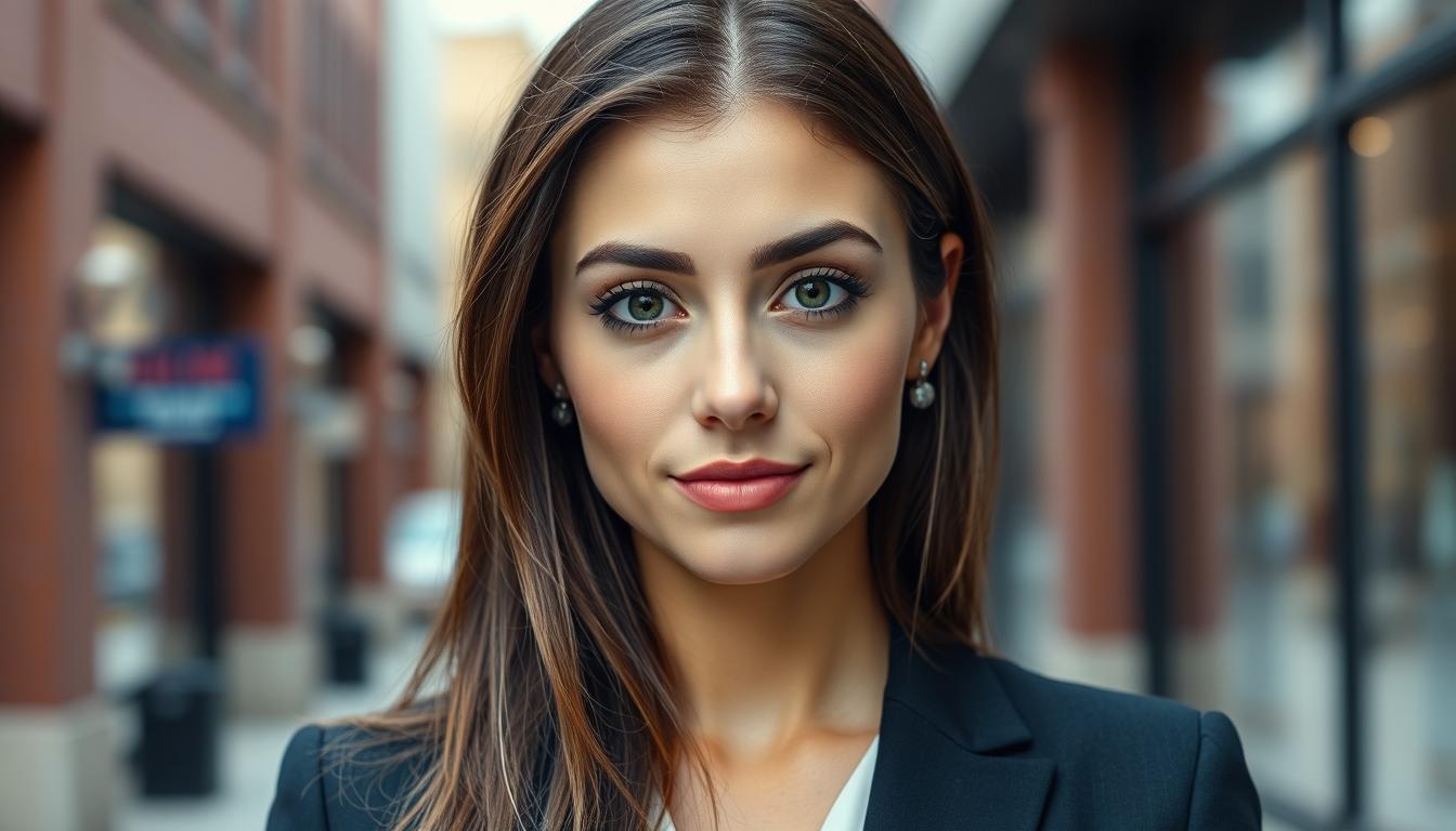 Enterprise systems development specialist