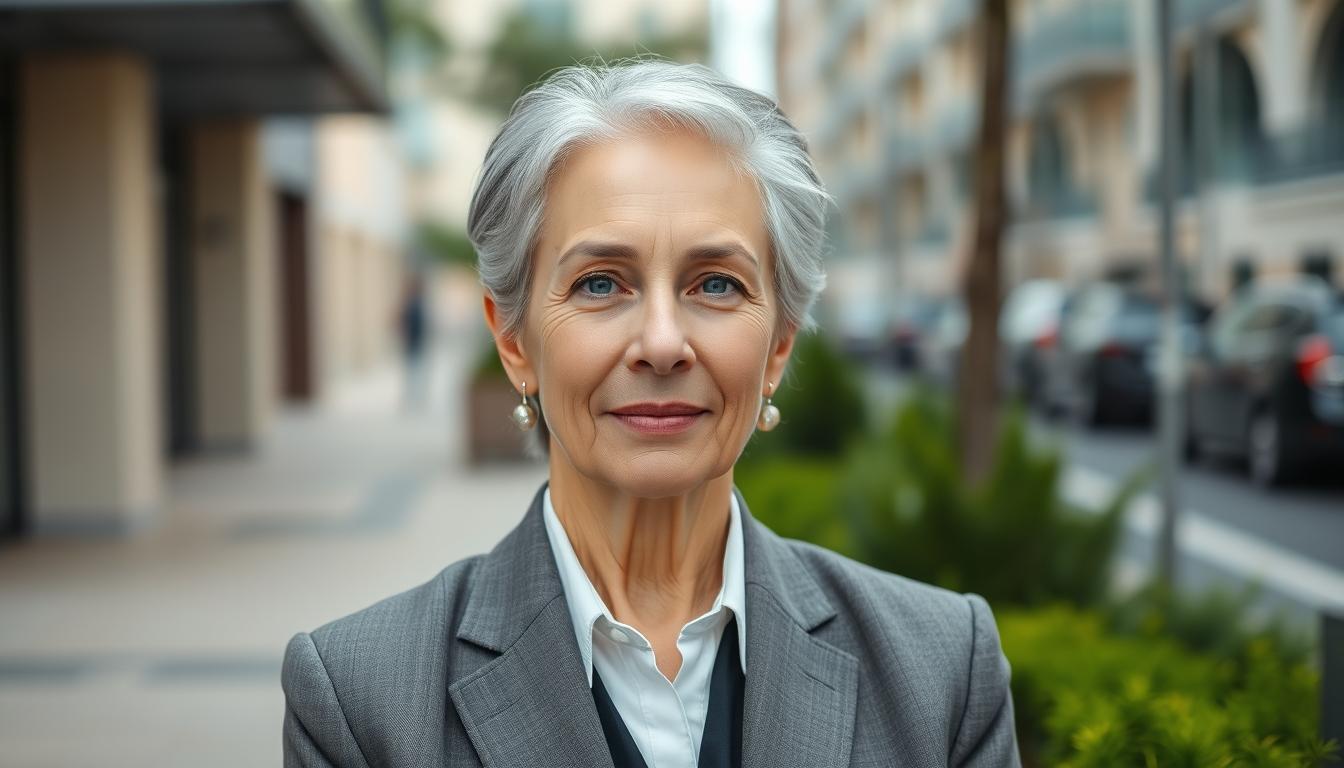 Software product coordination specialist